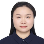 图片 36.png
